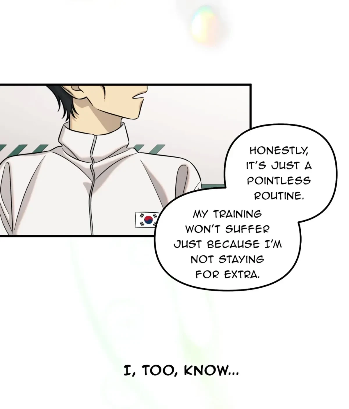 Chapter 0.1, page 49