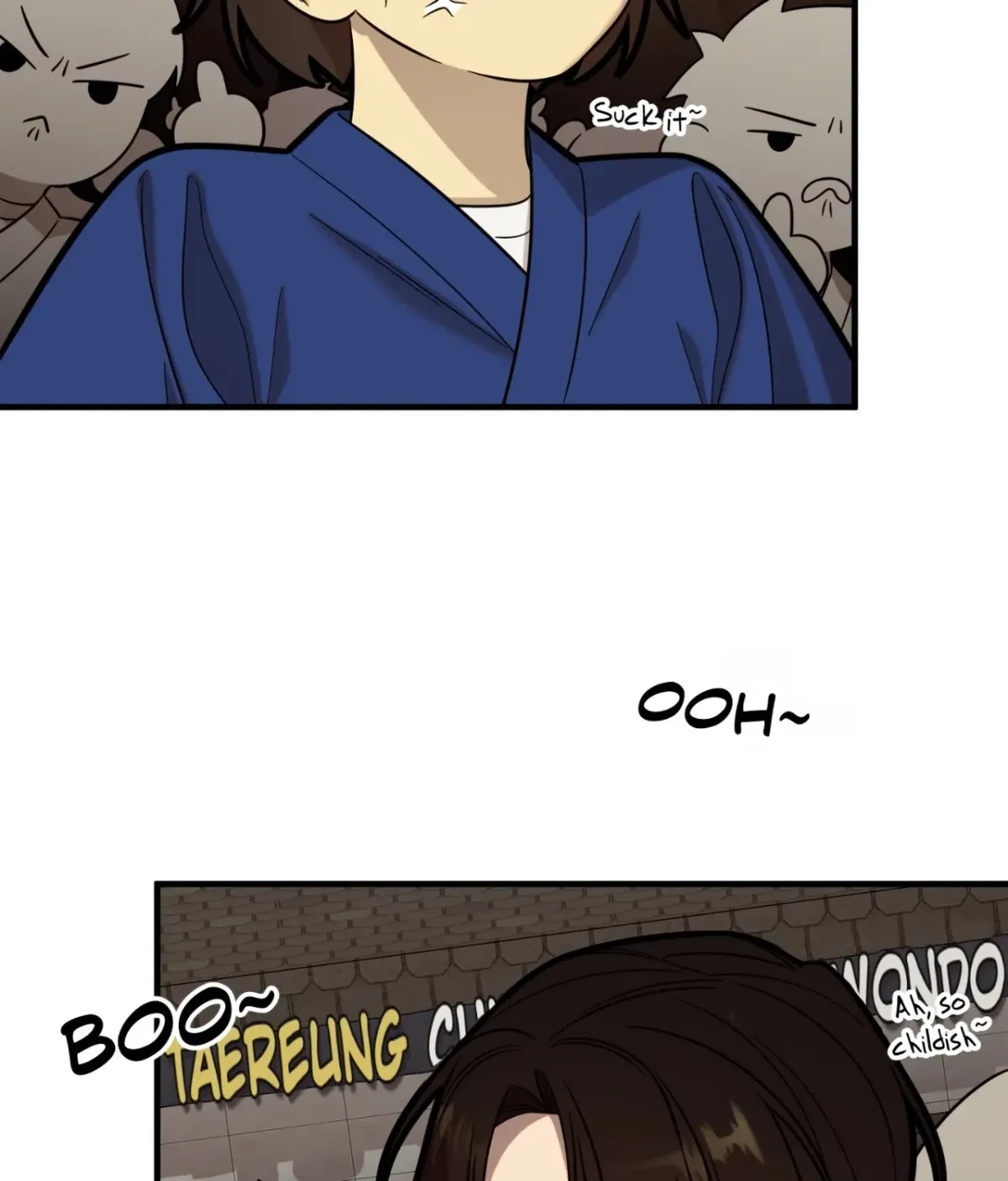 Chapter 0.1, page 5