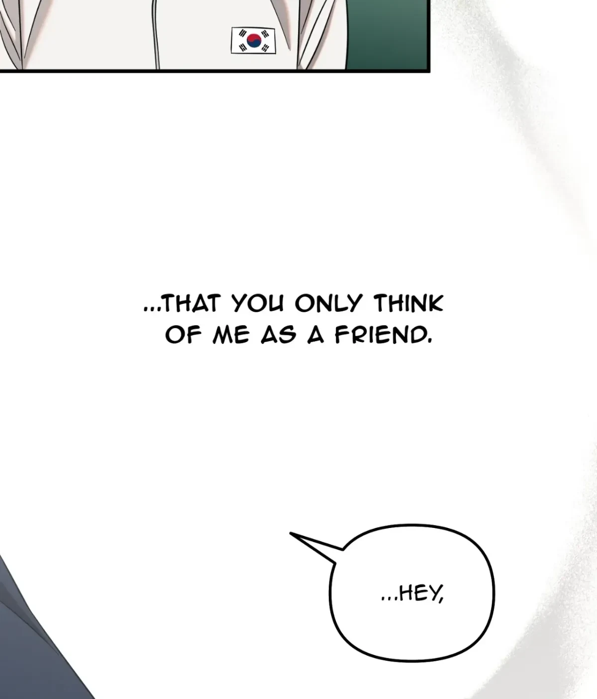 Chapter 0.1, page 51