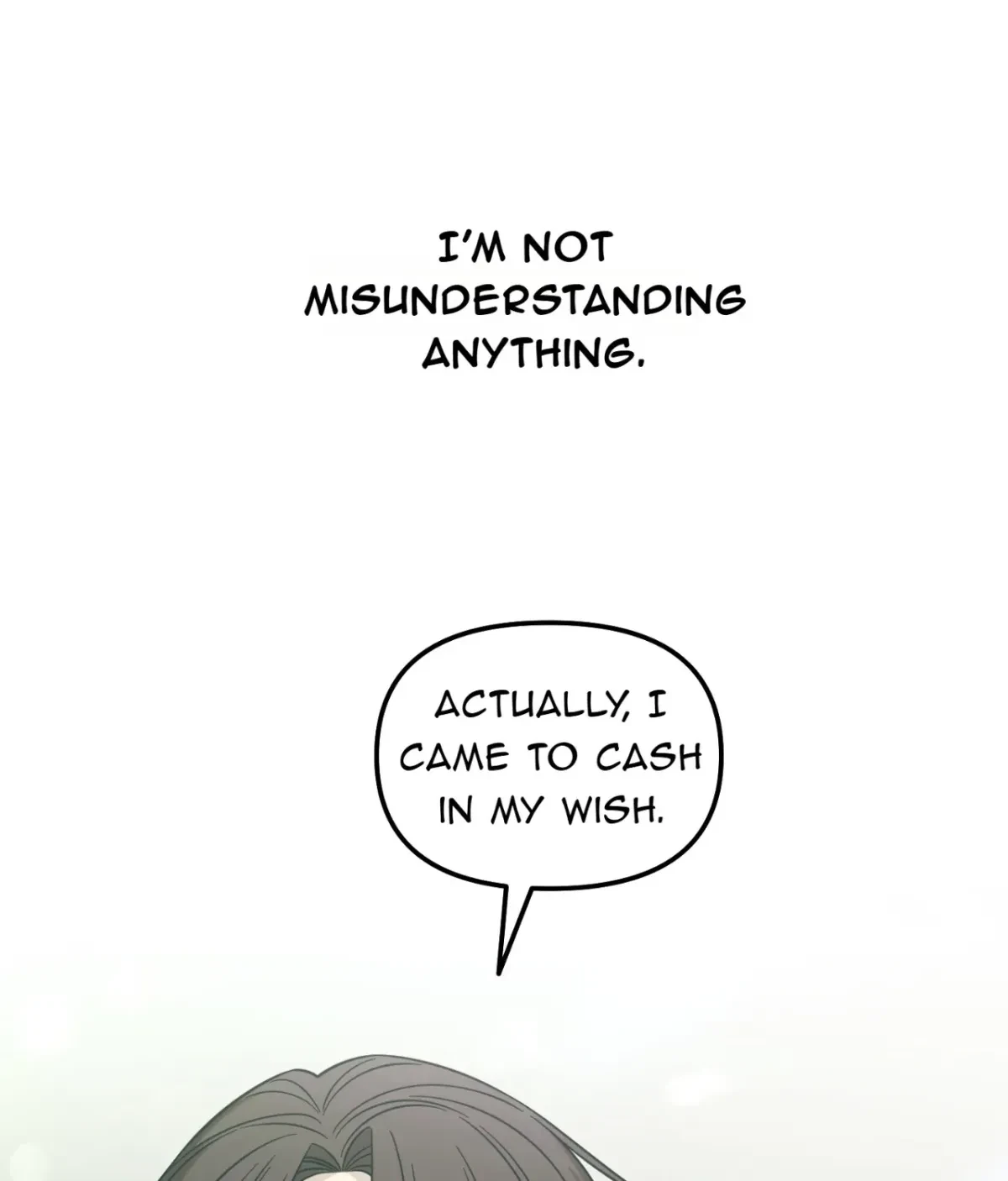 Chapter 0.1, page 54