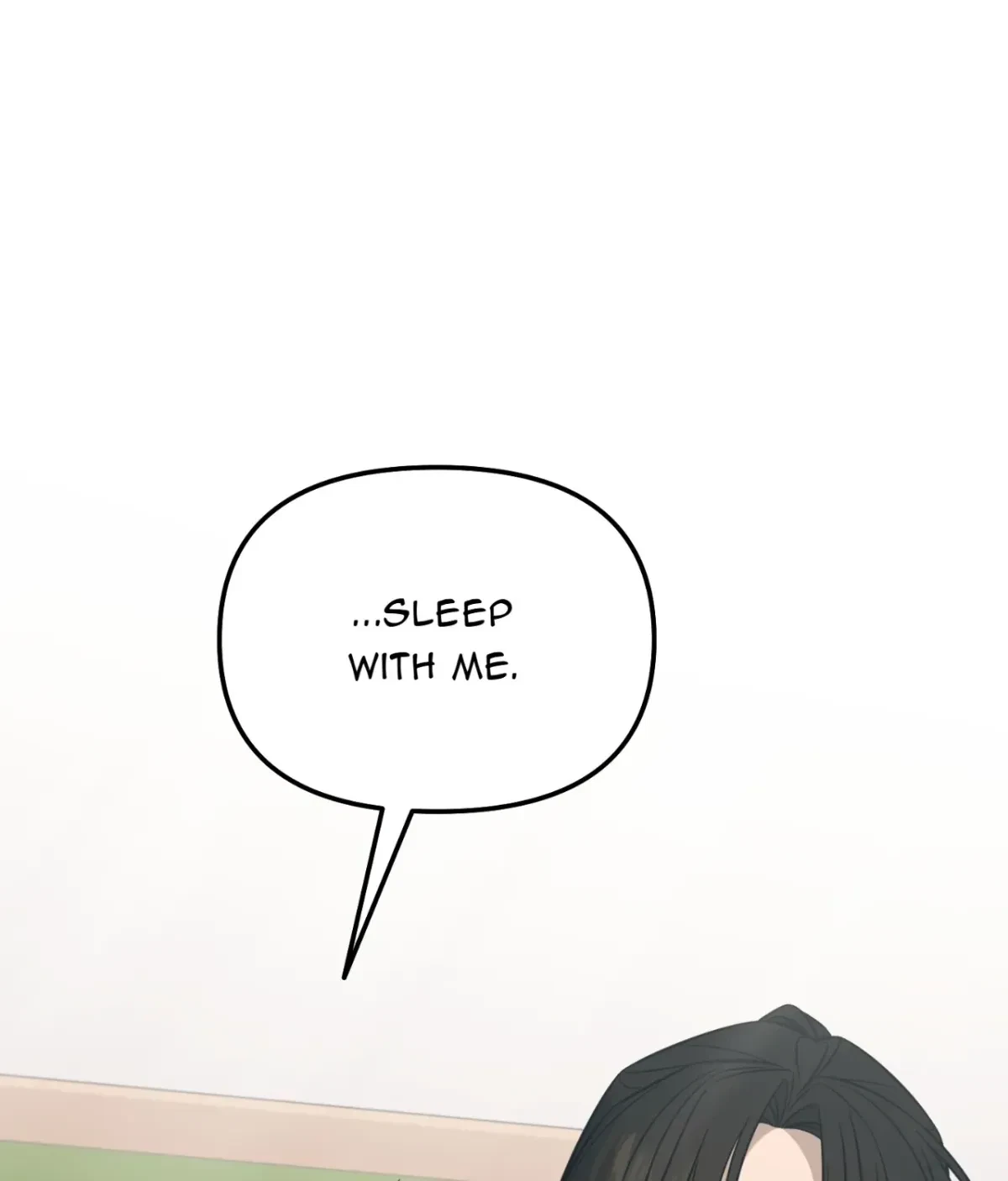 Chapter 0.1, page 58