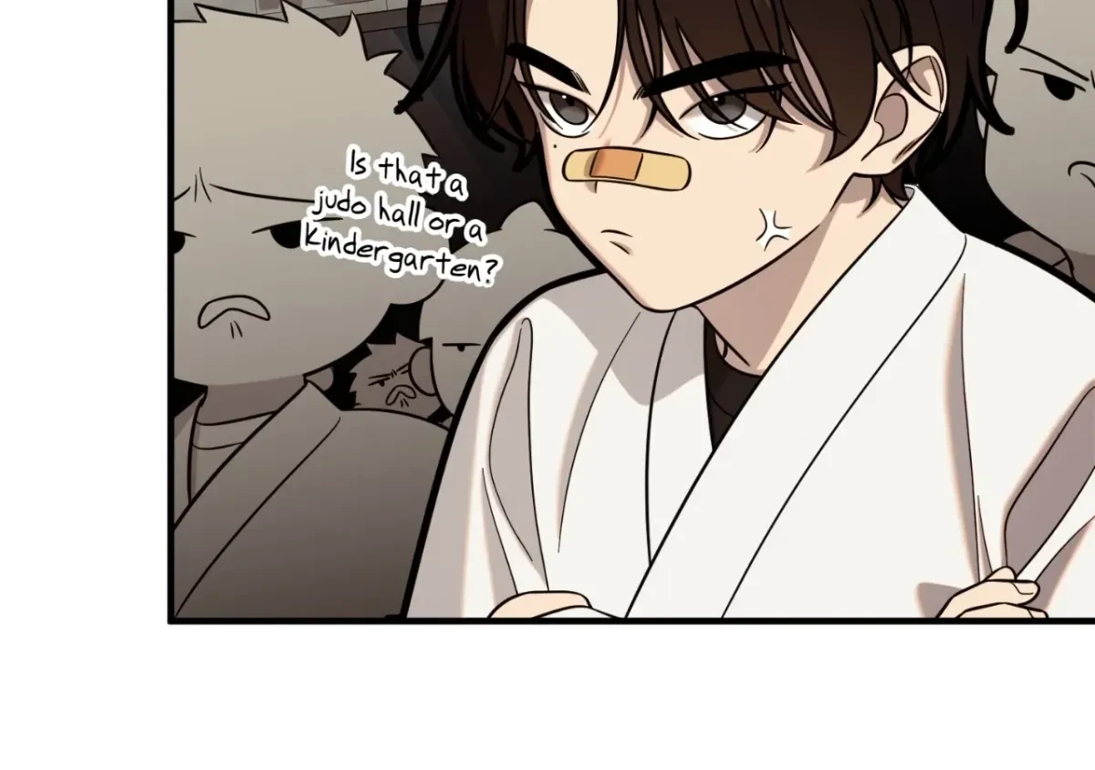 Chapter 0.1, page 6