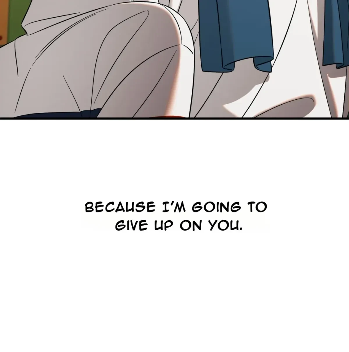 Chapter 0.1, page 60