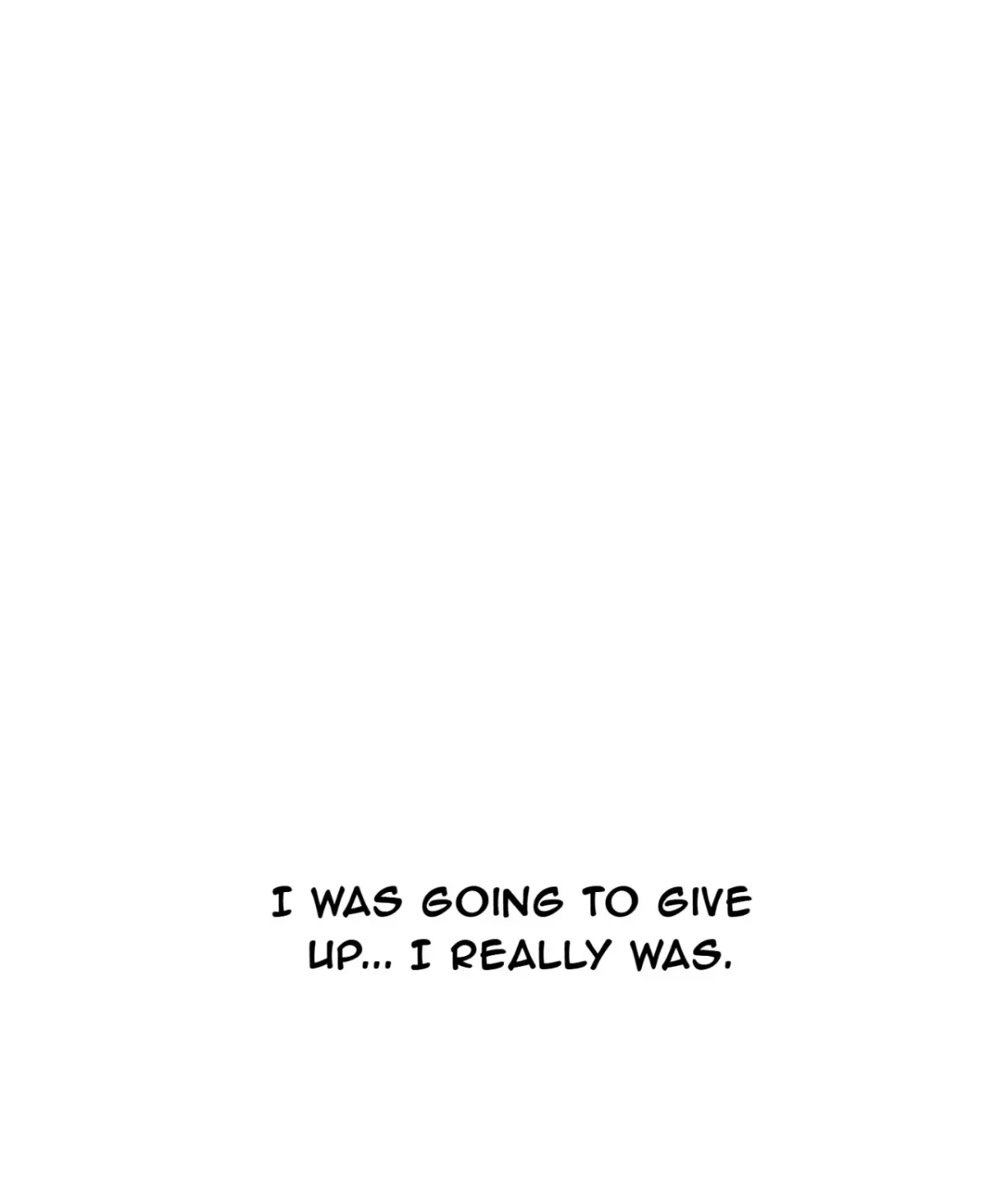 Chapter 0.1, page 61