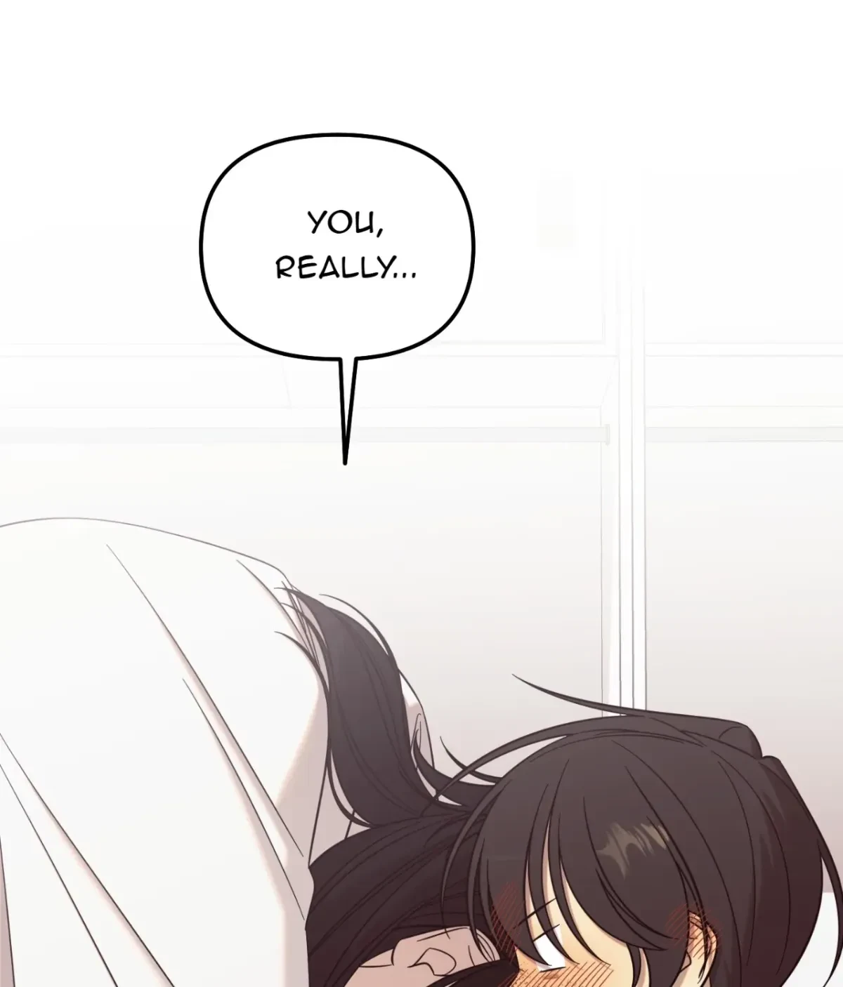 Chapter 0.1, page 63