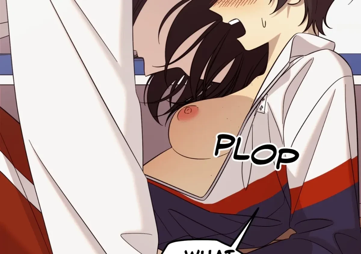 Chapter 0.1, page 64