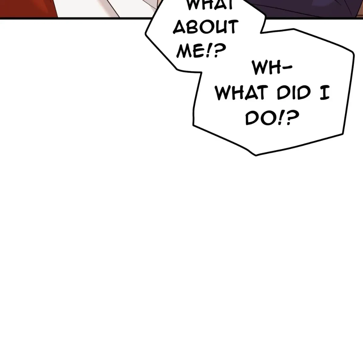 Chapter 0.1, page 65