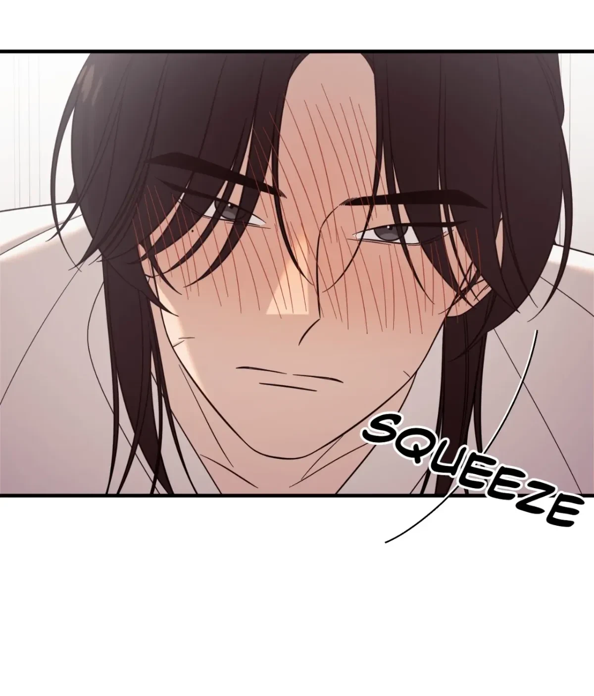 Chapter 0.1, page 66