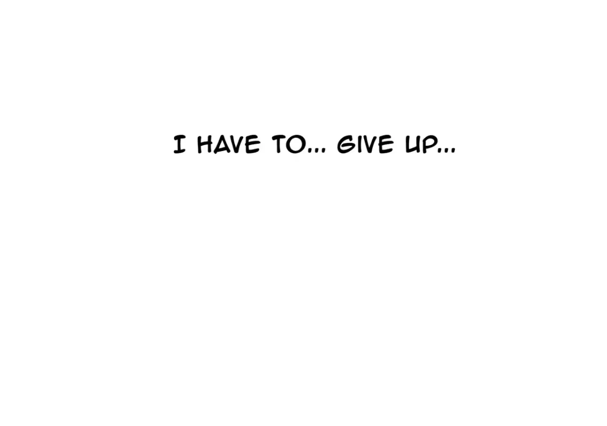 Chapter 0.1, page 67