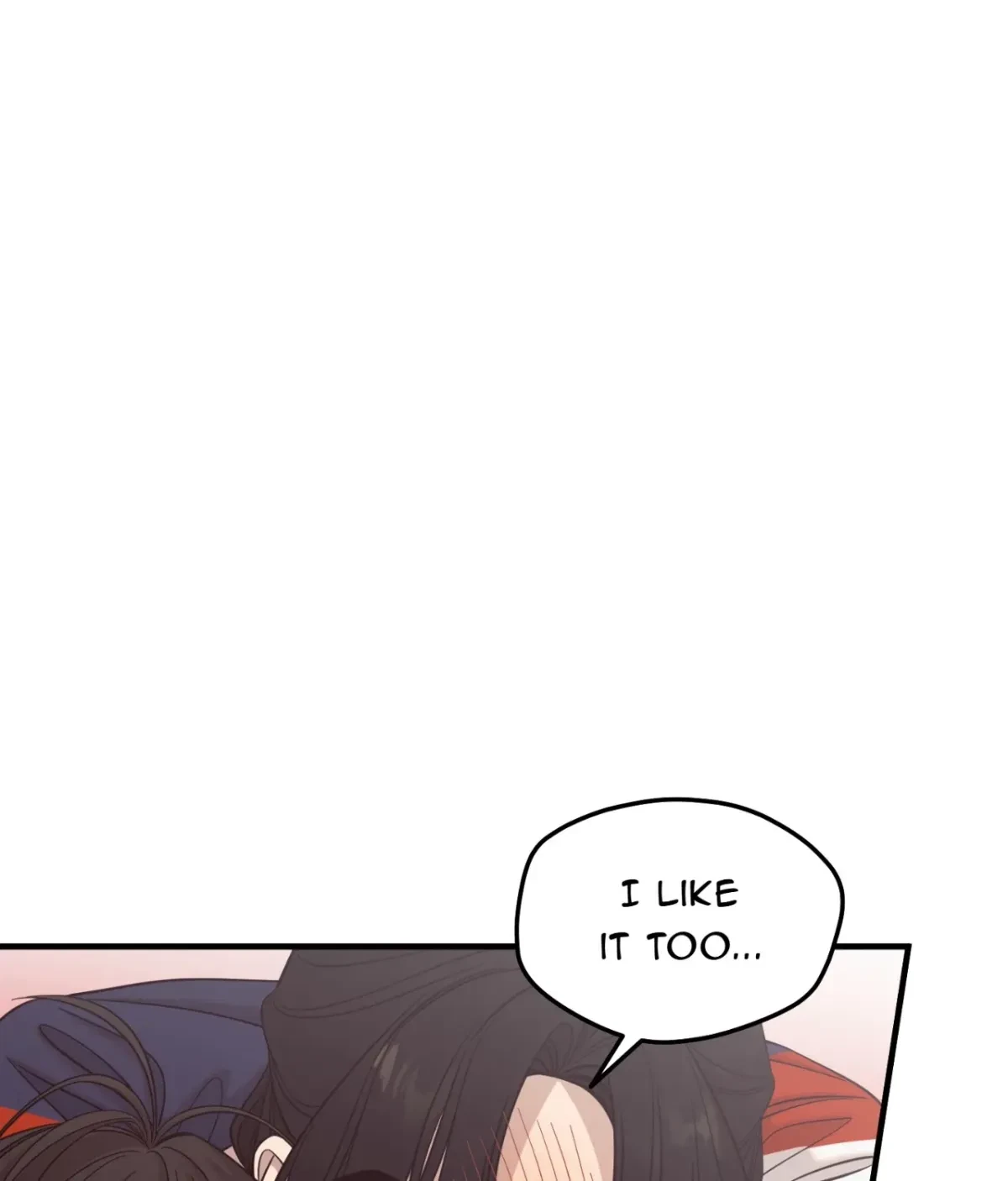 Chapter 0.1, page 69