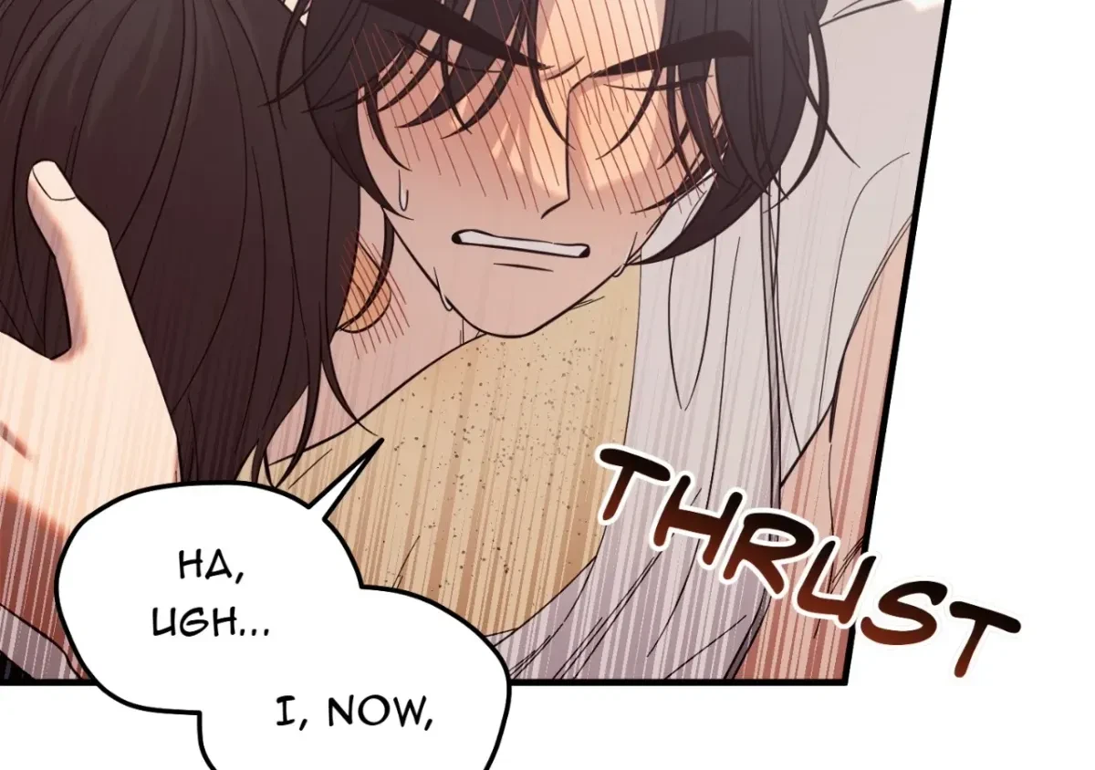 Chapter 0.1, page 70