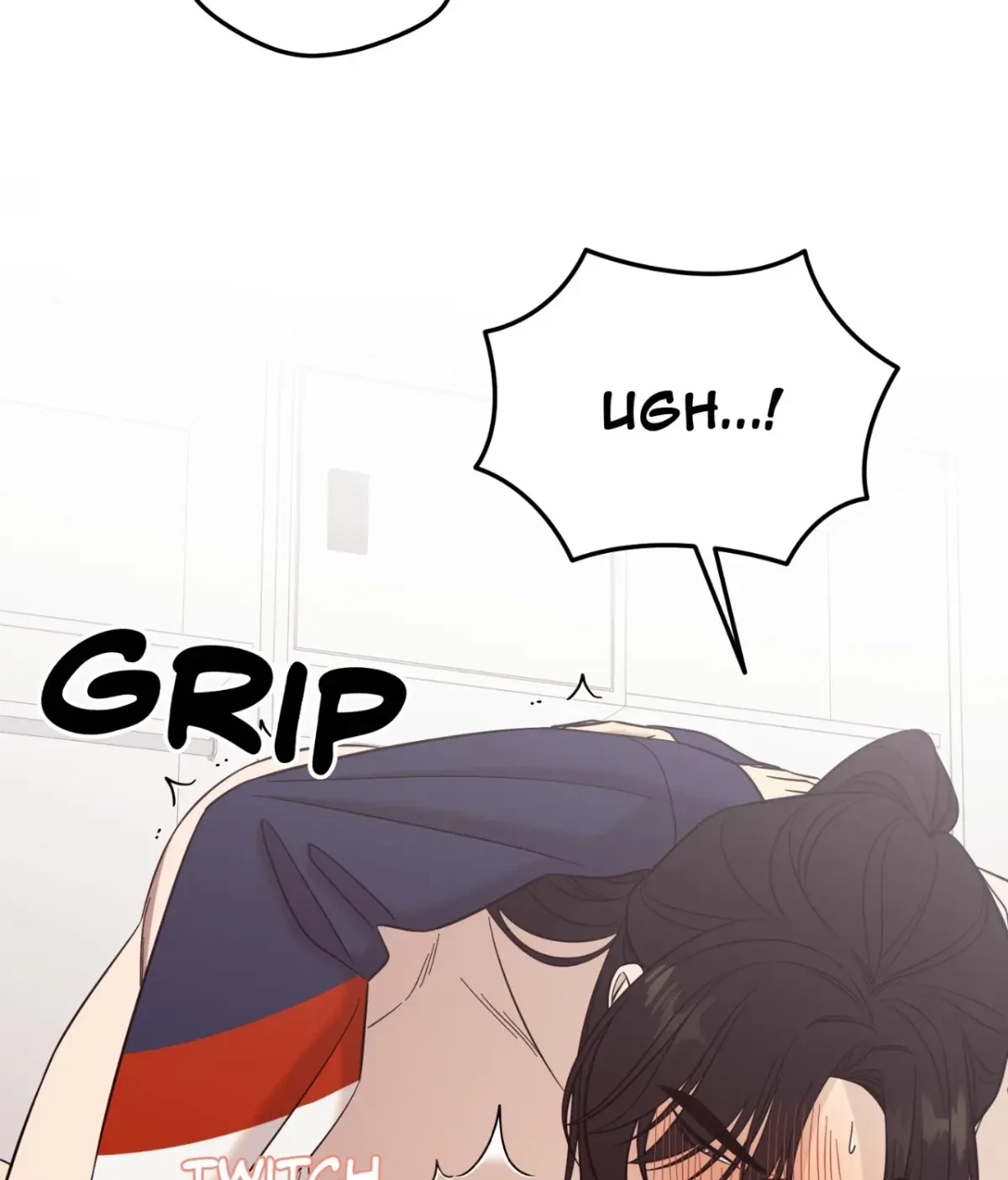 Chapter 0.1, page 71
