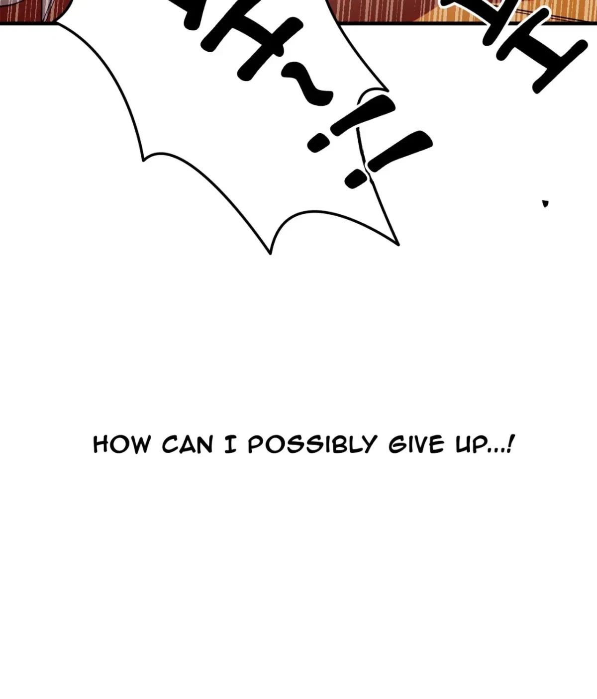 Chapter 0.1, page 73