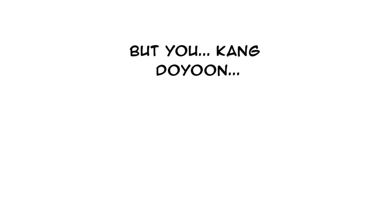 Chapter 0.1, page 75