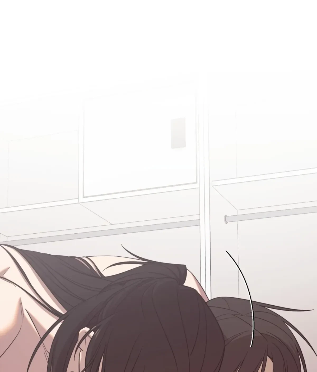 Chapter 0.1, page 76