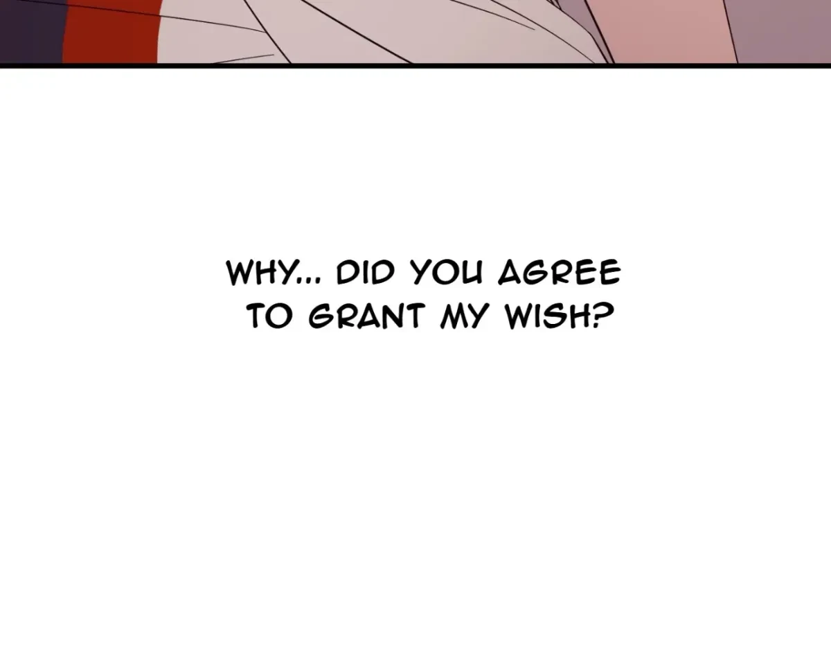 Chapter 0.1, page 78