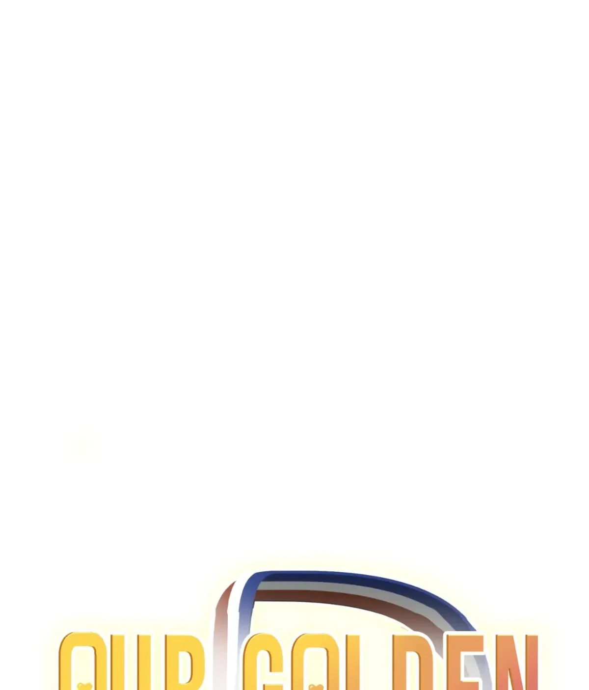 Chapter 0.1, page 79