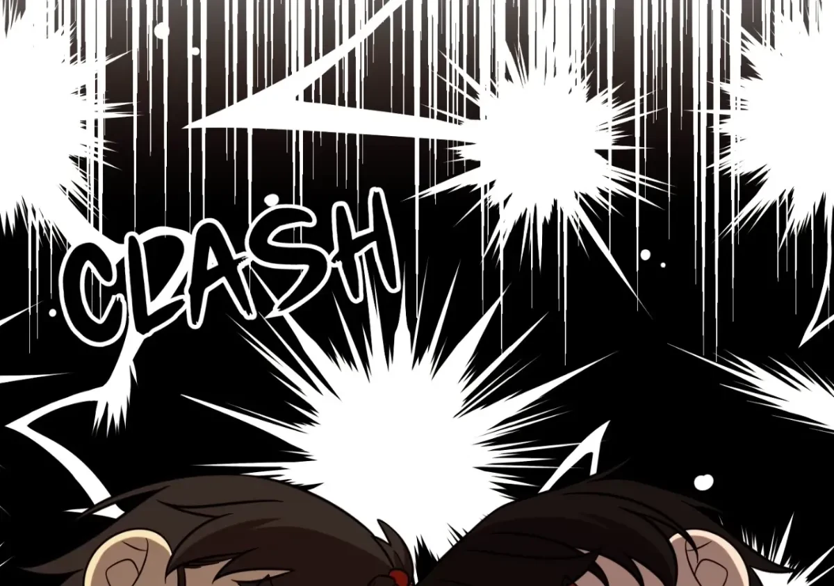 Chapter 0.1, page 8