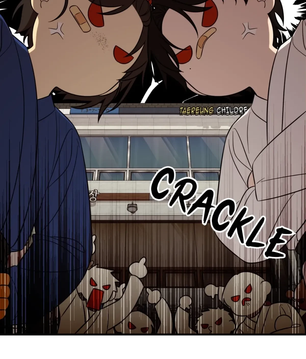 Chapter 0.1, page 9