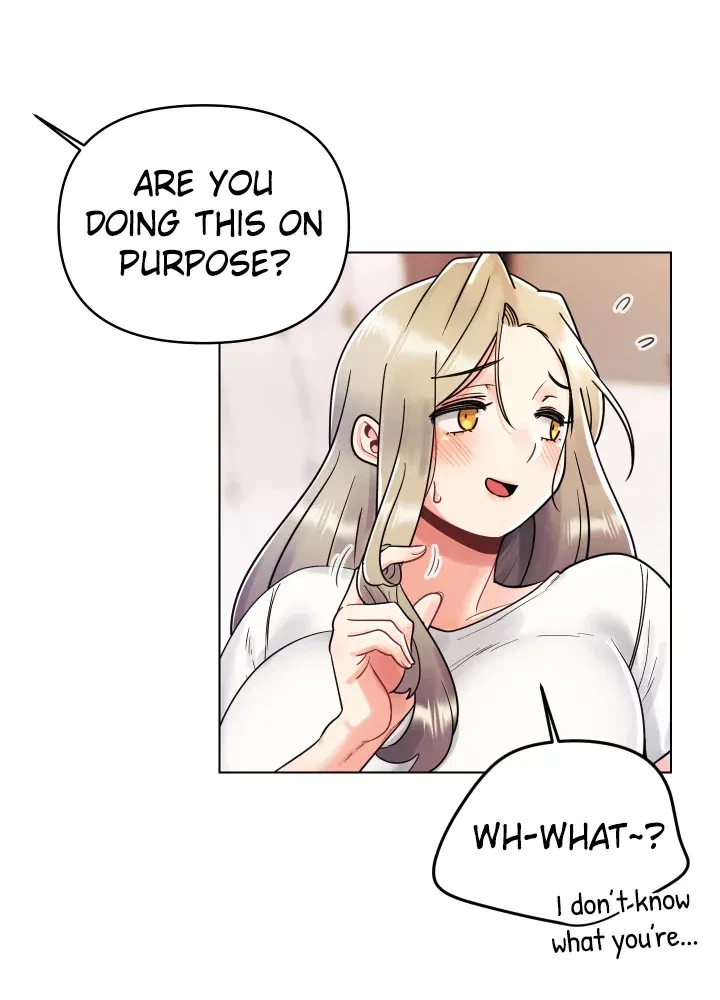 Chapter 9, page 10