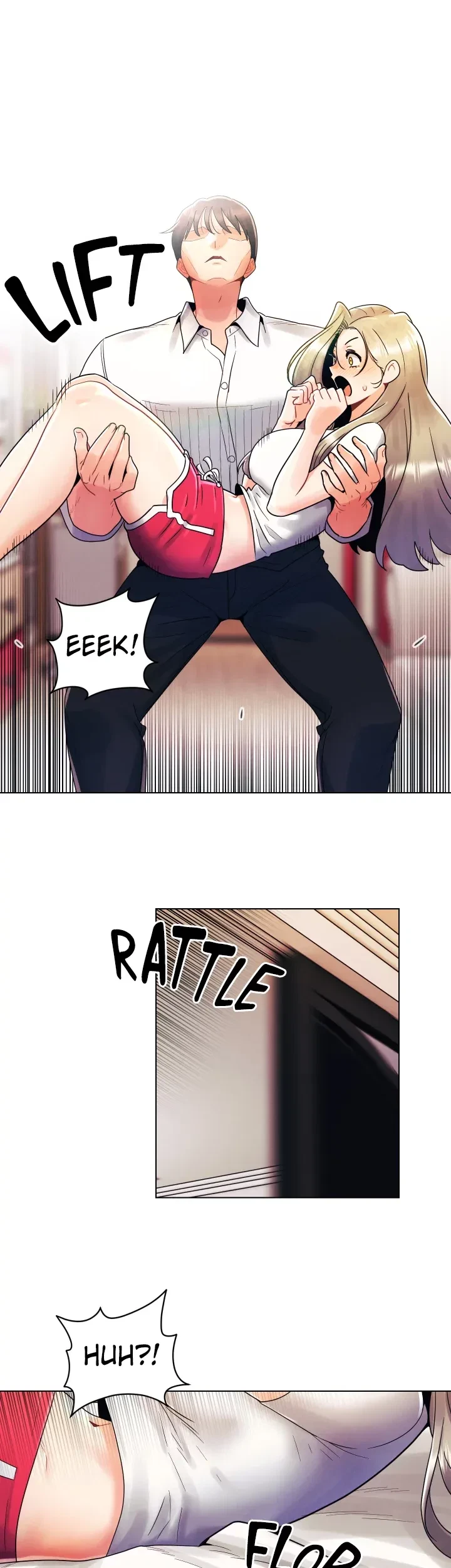 Chapter 9, page 11