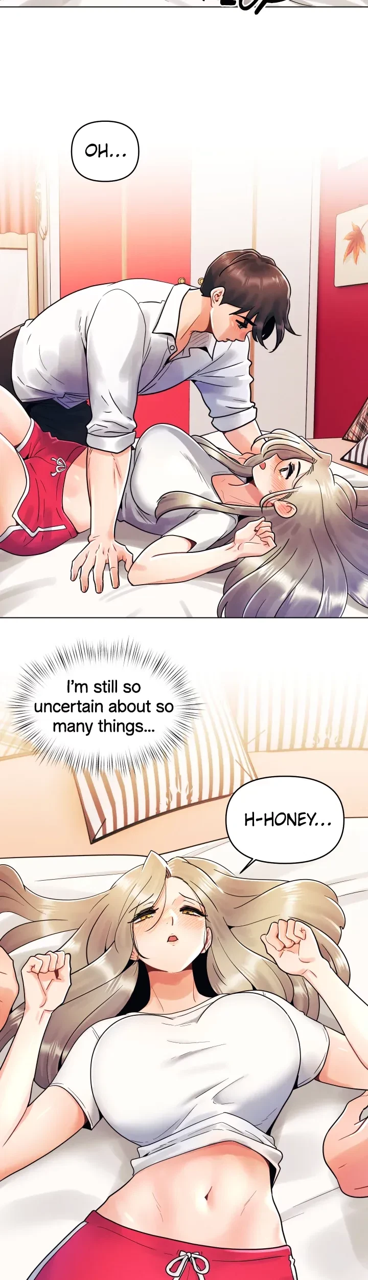 Chapter 9, page 12