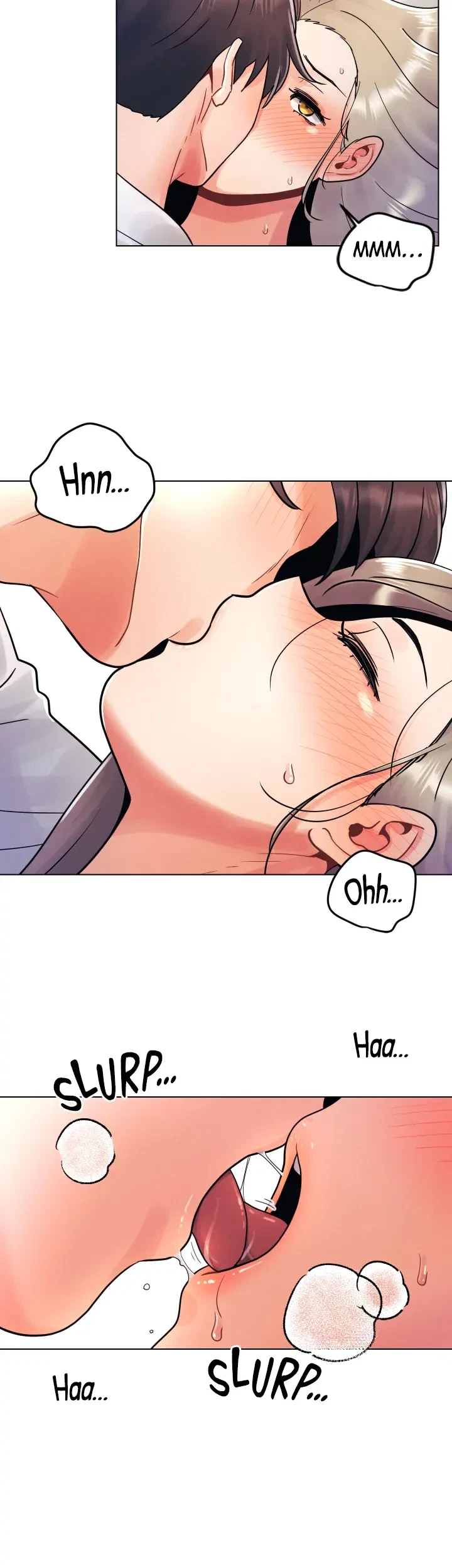 Chapter 9, page 14