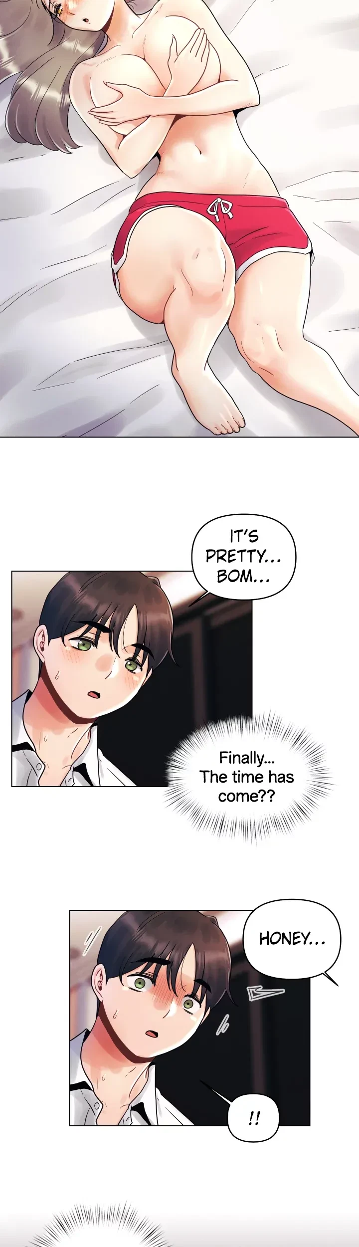 Chapter 9, page 17