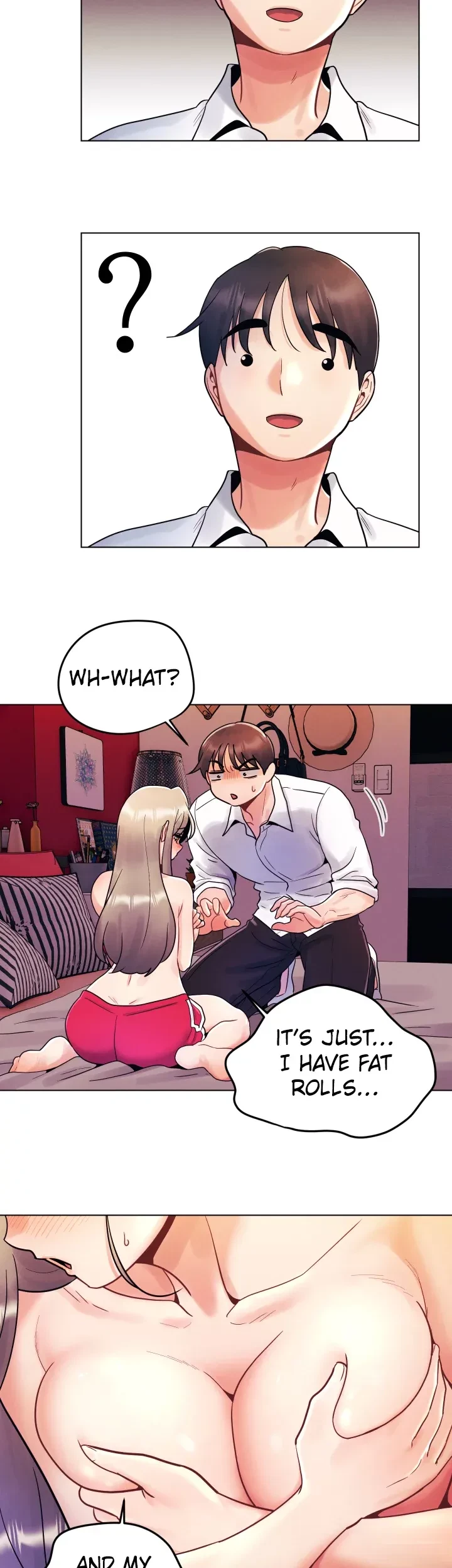 Chapter 9, page 21