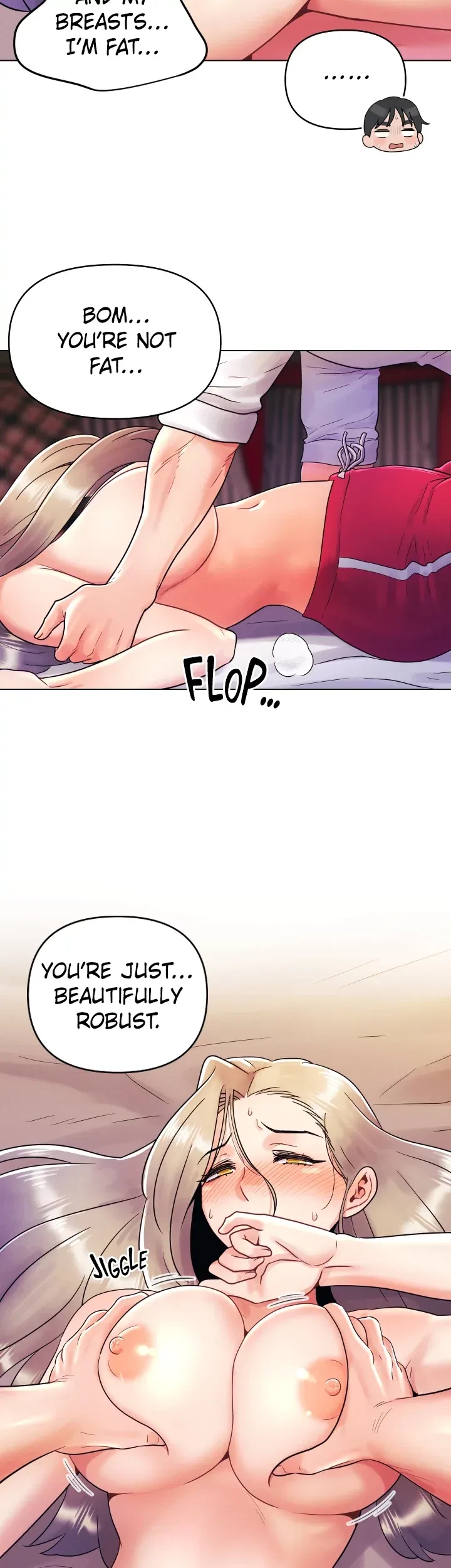 Chapter 9, page 22