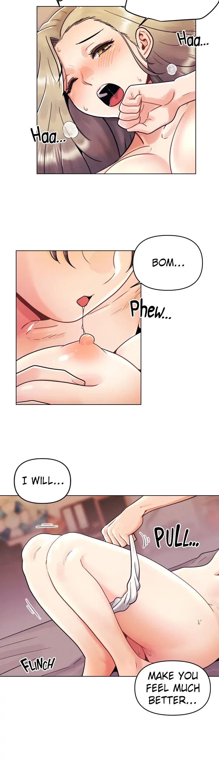 Chapter 9, page 27