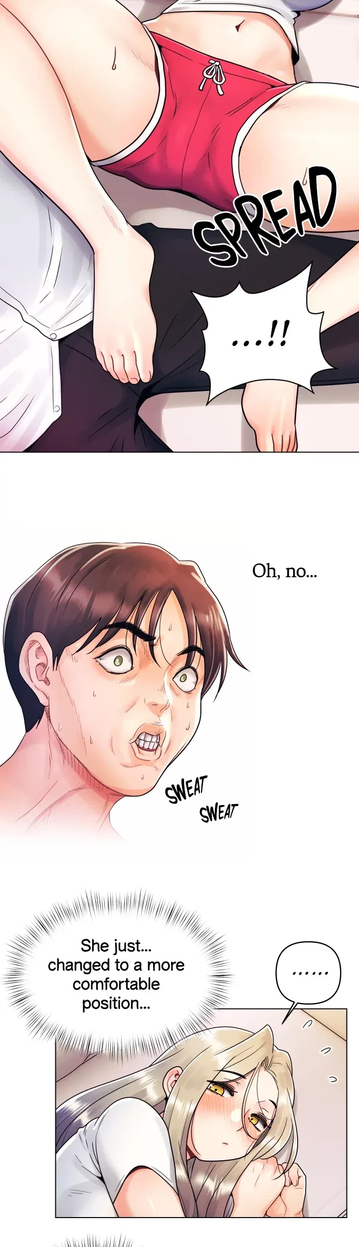 Chapter 9, page 7