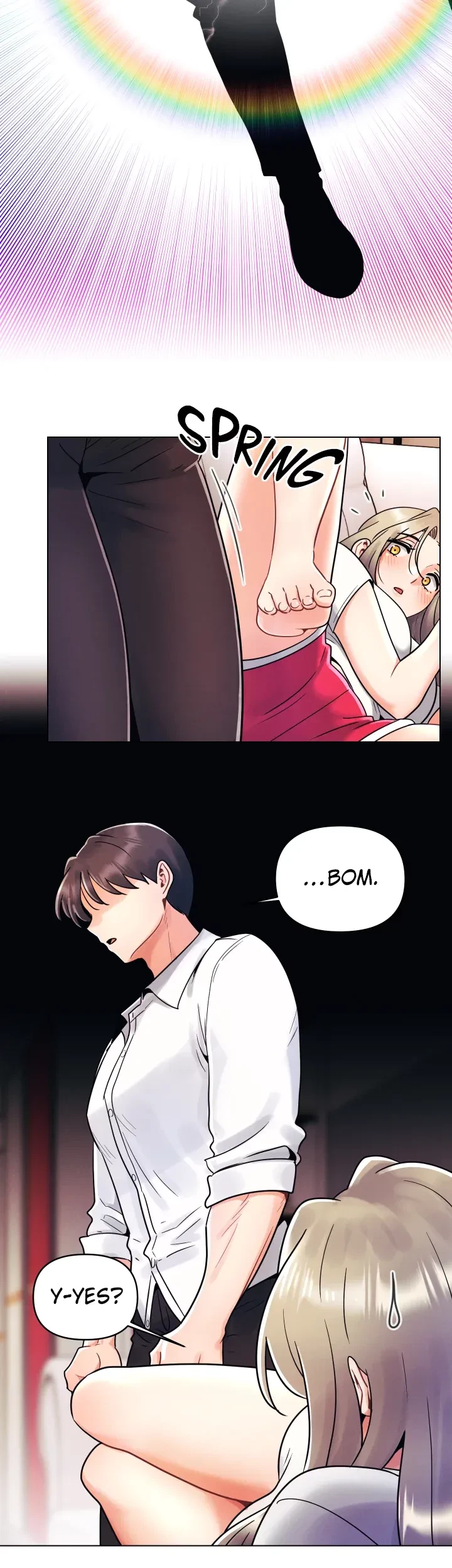 Chapter 9, page 9