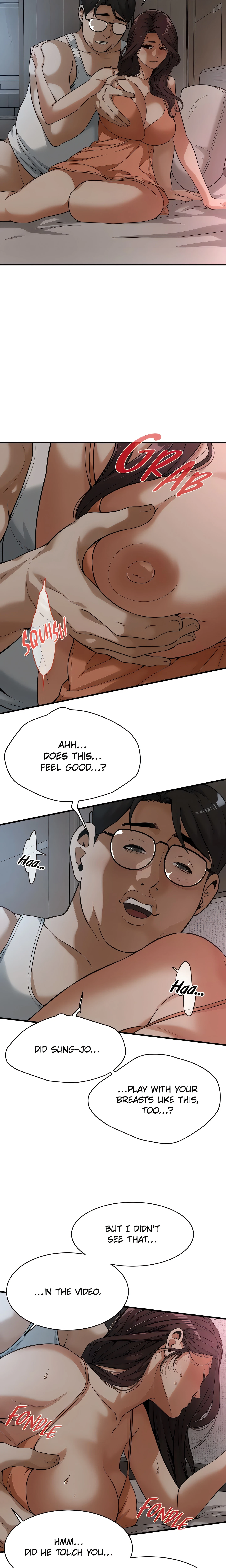 Chapter 58, page 10