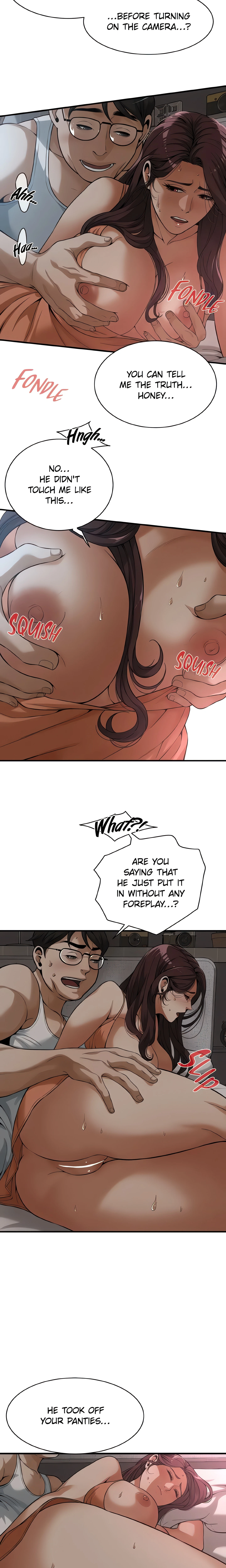 Chapter 58, page 11