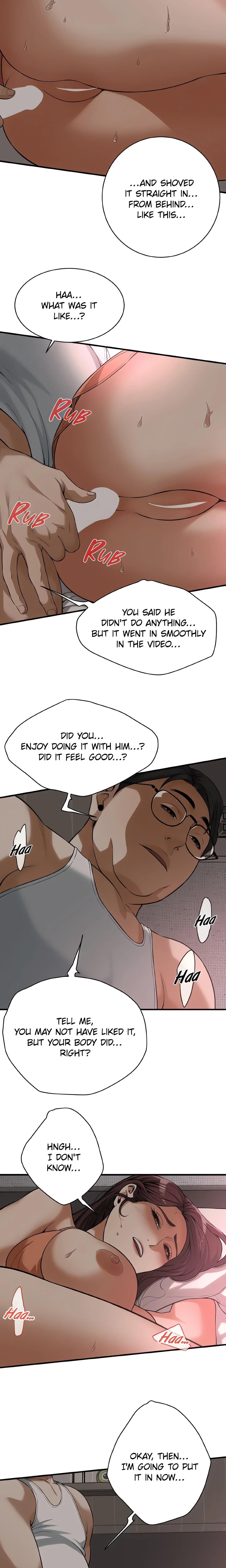 Chapter 58, page 12