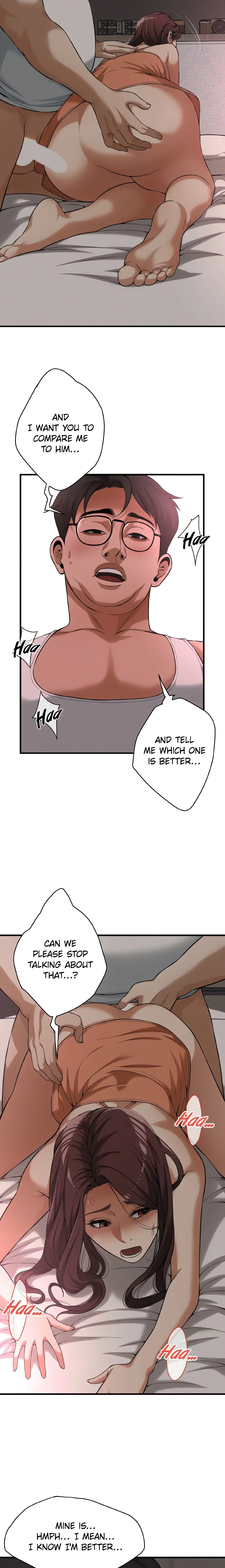 Chapter 58, page 13
