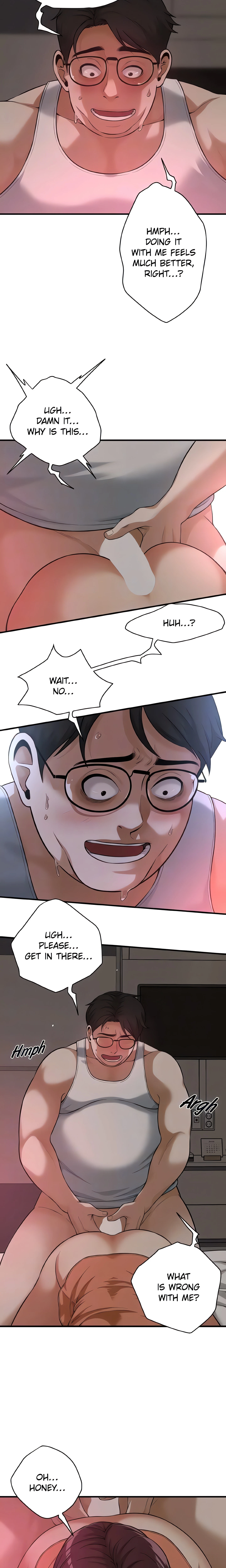 Chapter 58, page 14