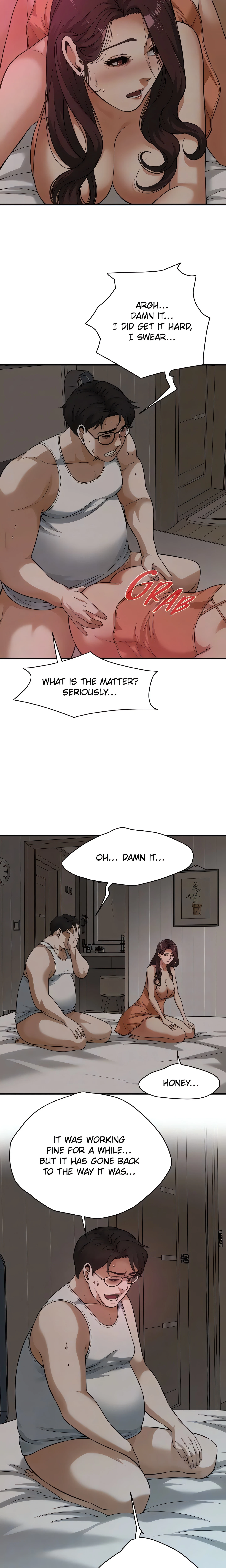 Chapter 58, page 15