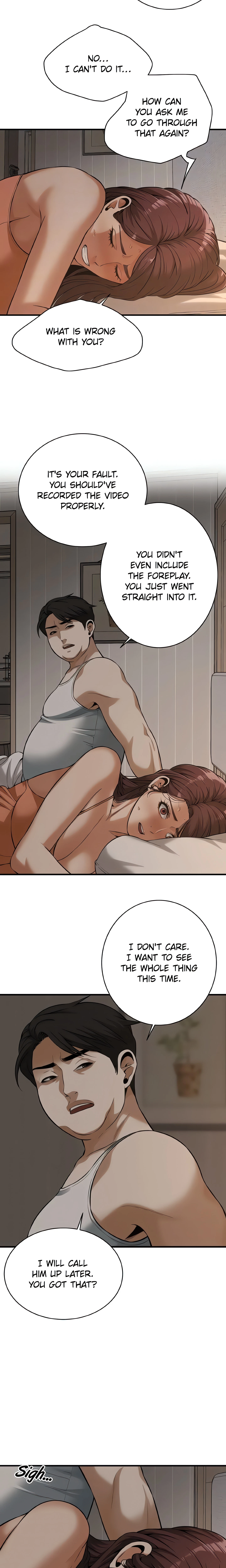 Chapter 58, page 18