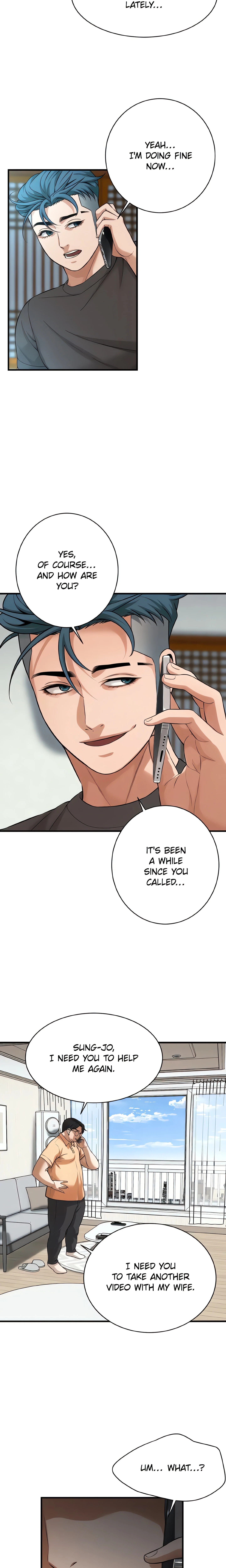 Chapter 58, page 20