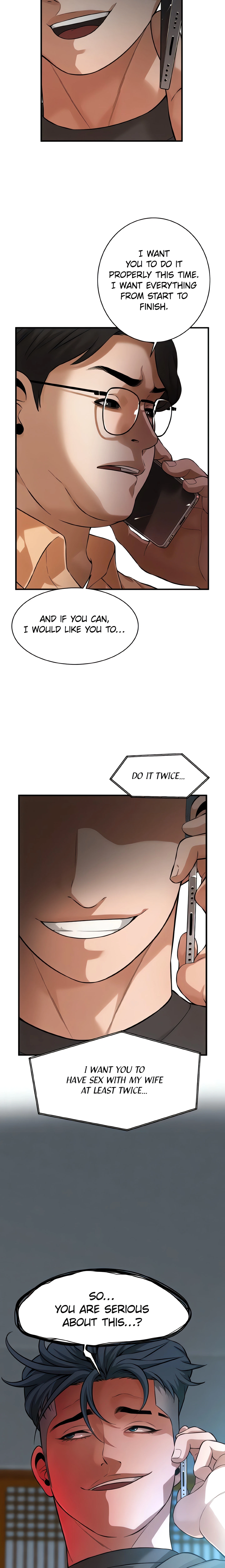 Chapter 58, page 21