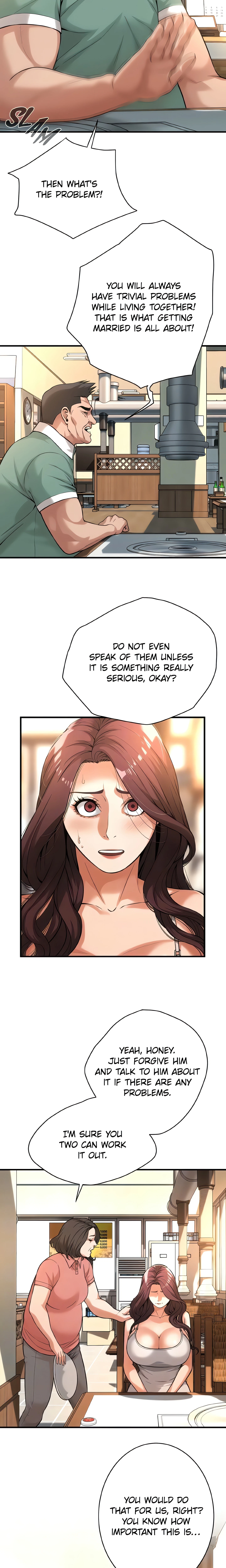 Chapter 58, page 5