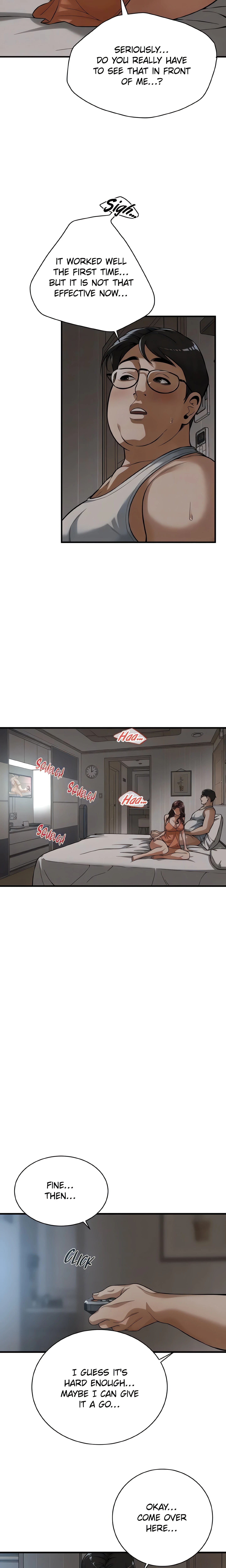 Chapter 58, page 9