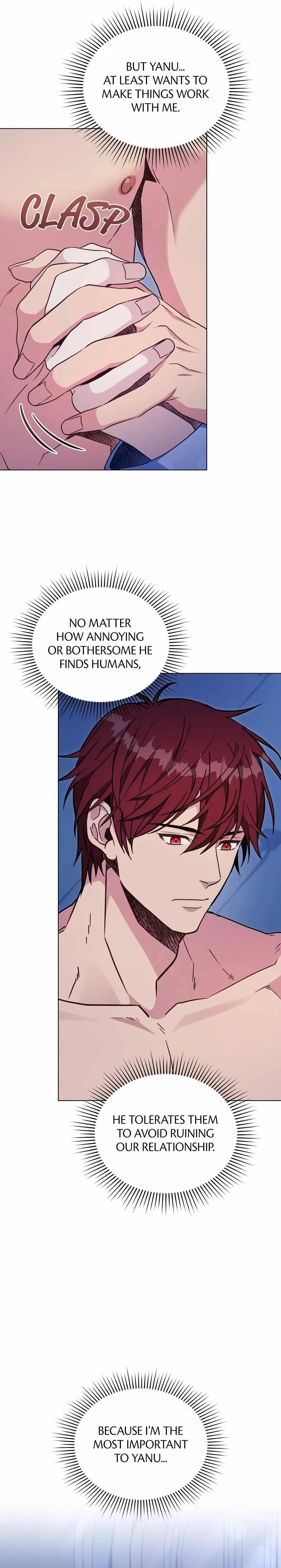 Chapter 70, page 16
