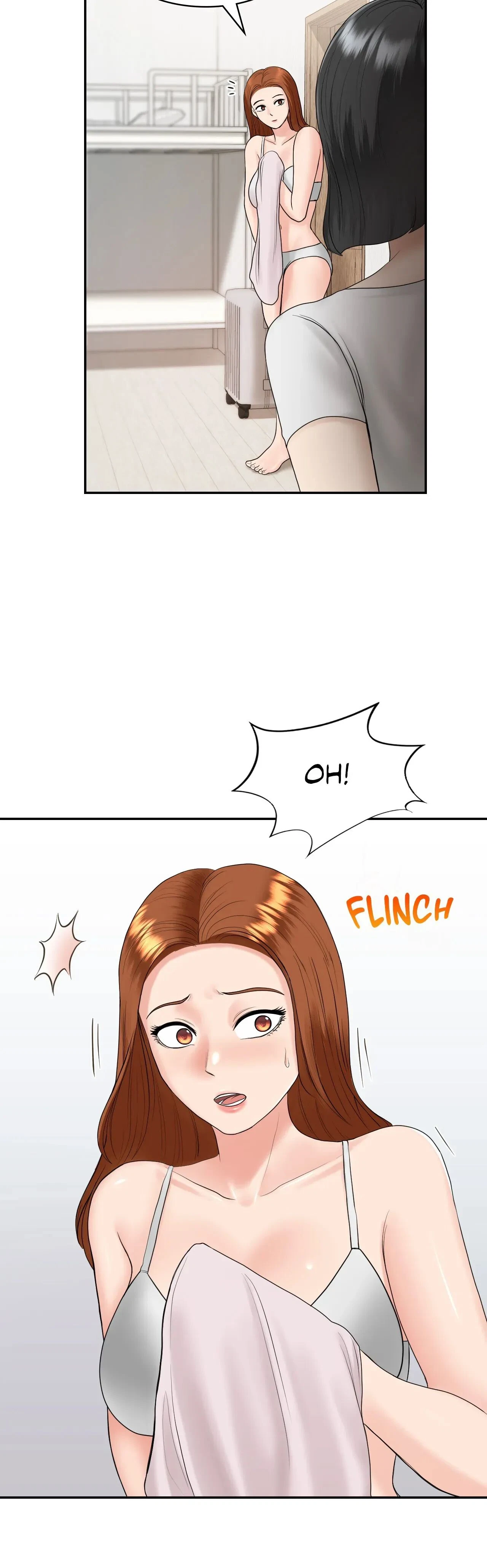 Chapter 7, page 15
