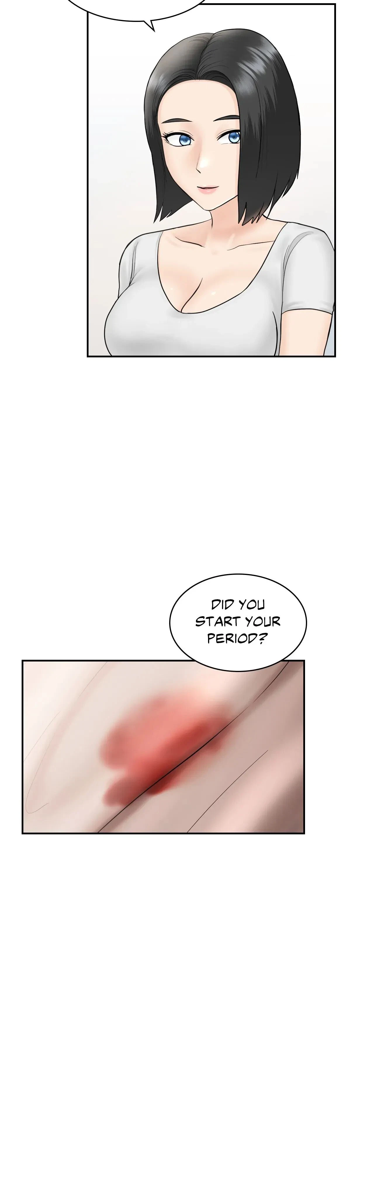 Chapter 7, page 18