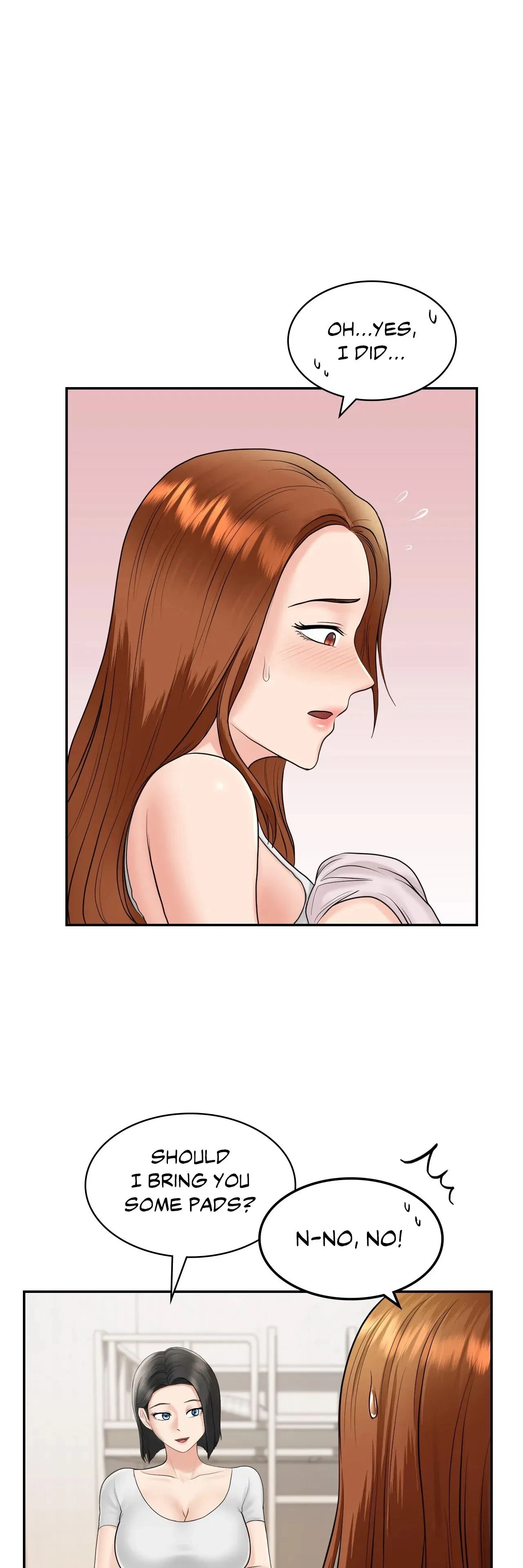 Chapter 7, page 19