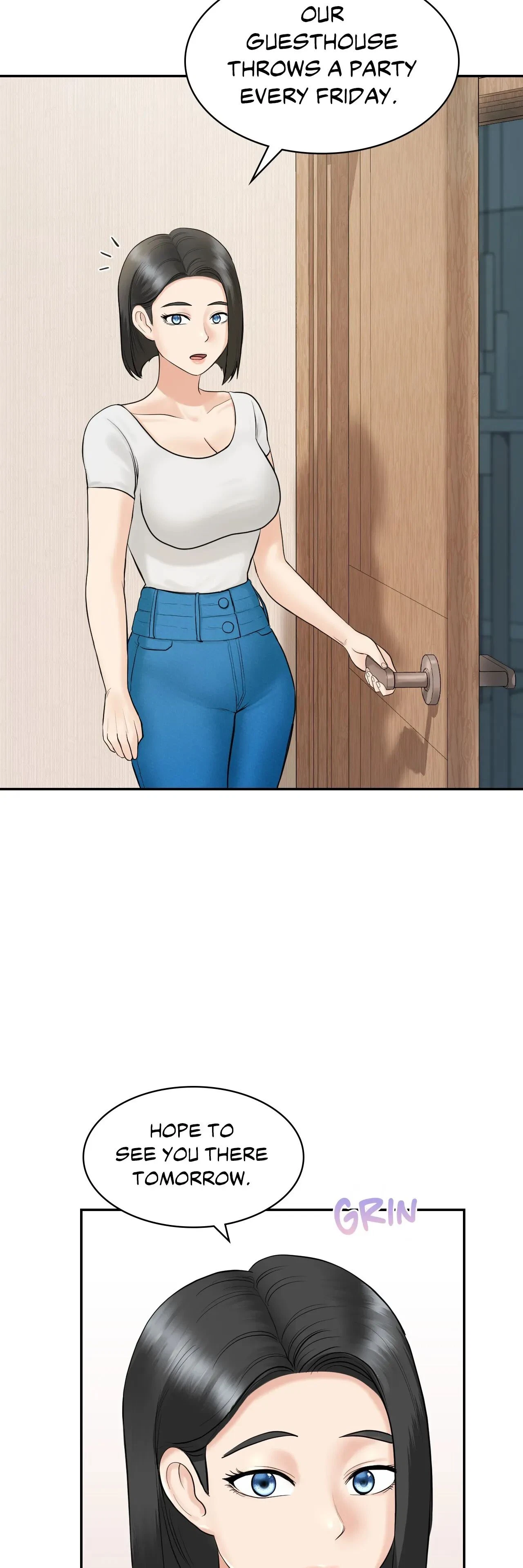 Chapter 7, page 23