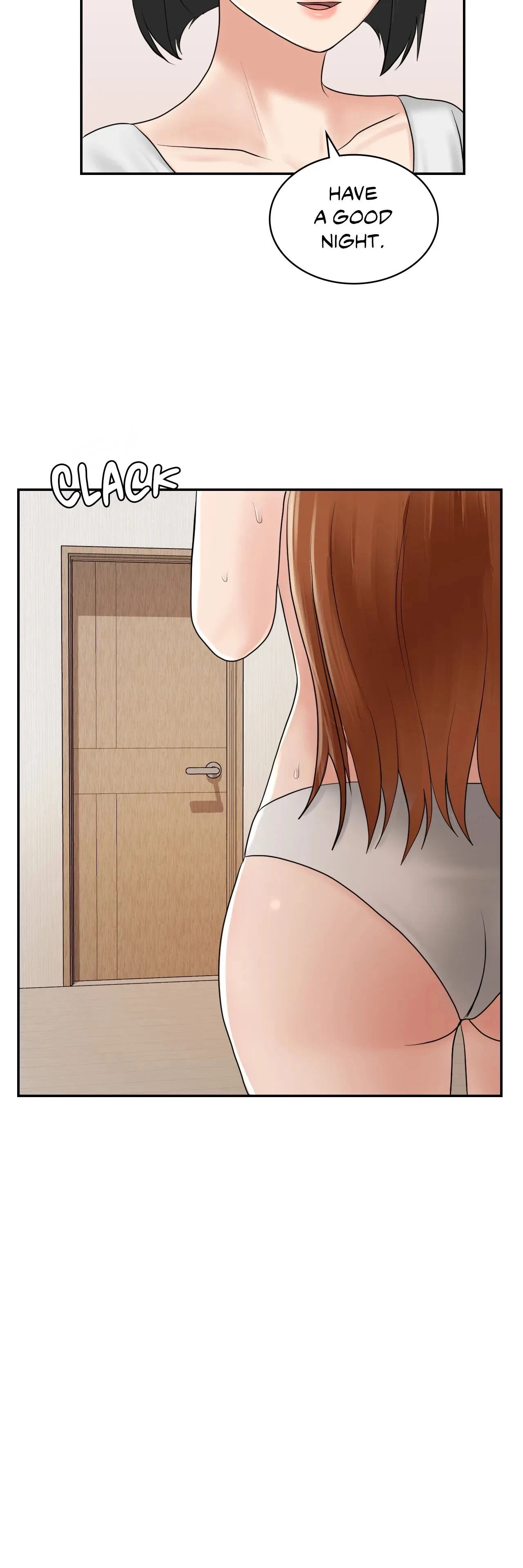 Chapter 7, page 24